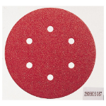 Afbeelding - https-www-ez-catalog-nl-Asset-efe094b610d4442bb6c07e0b7678b61c-ImageFullSize-3165140172066-1-jpg